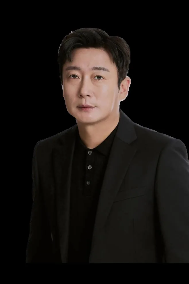 이수근