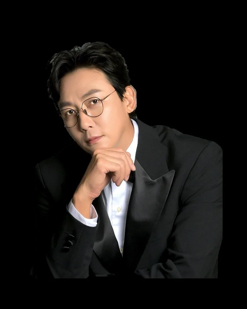 탁재훈