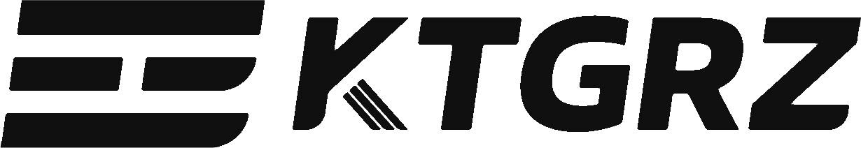 KTGRZ