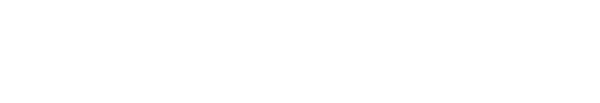 KTGRZ