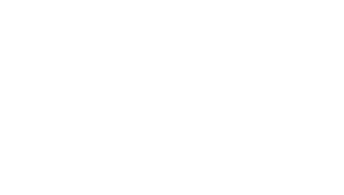 KTGRZ 심볼 — 리괘의 형상